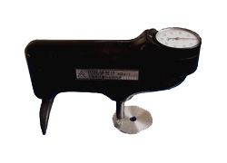 Ӳȼ(HBA-1)