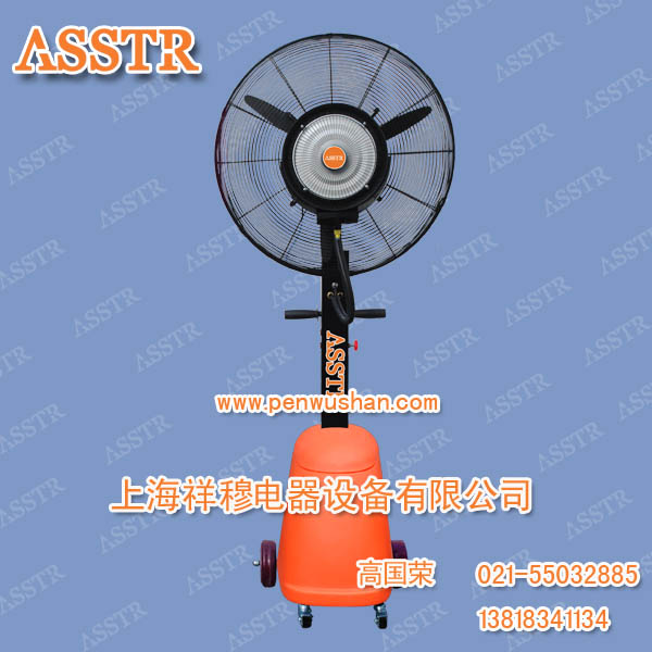 ʽ(XM-MF-06)