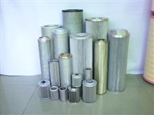 оTZX2-2510