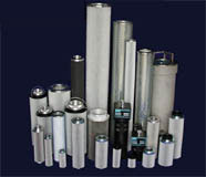 оTZX2-25*Q2