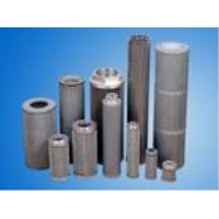 оTZX2-40*Q2