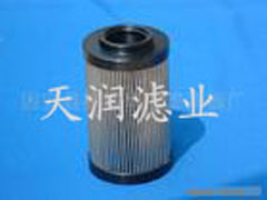 LB13145о