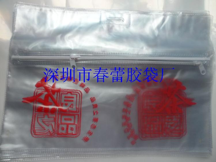 PVC