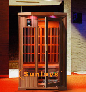 úʯúsunlaysú