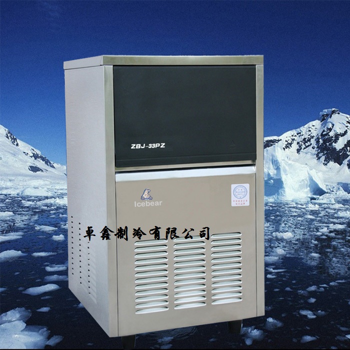 ƻҳк