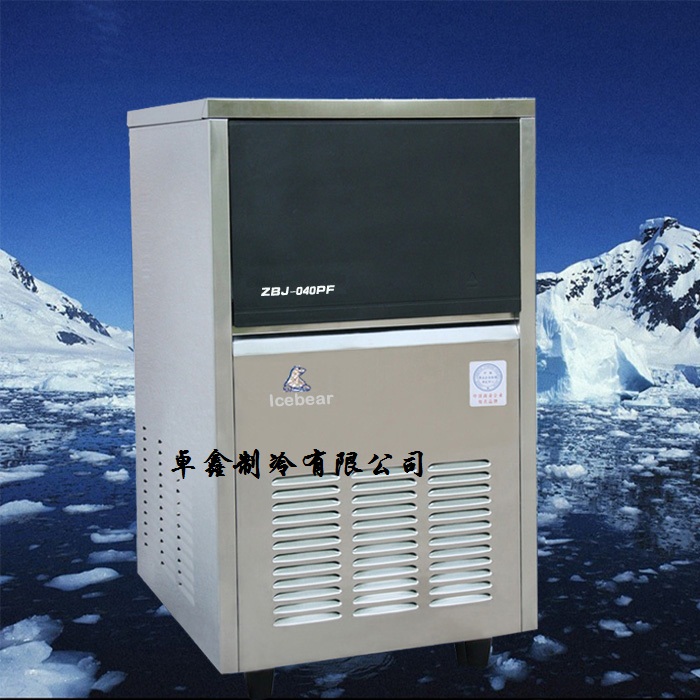 ƻһӭƺOEM
