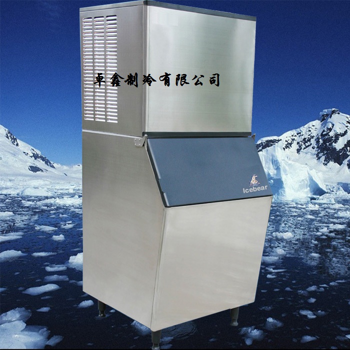 ӱʯׯƻʯׯƵ꿧ȹKTVƻʯׯСͼƻұ۾
