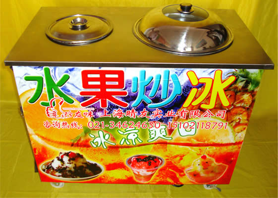 ʣǮԱ۵㣬Բ