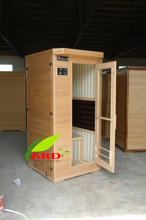 պ(krd-001)
