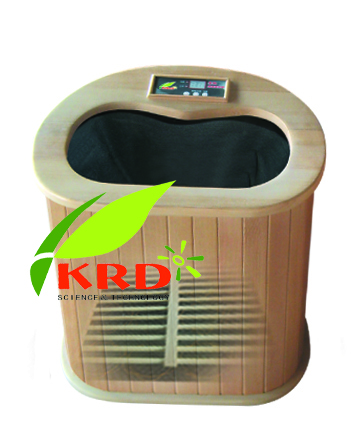 ƵԡͰ(krd-301)