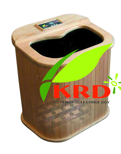 ԶԡͰ(krd-302)