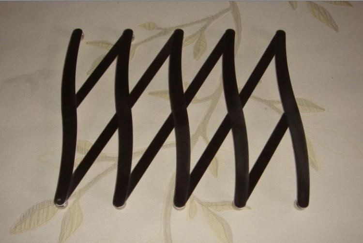 ҵ(a-01)