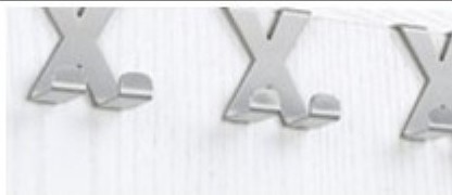 Źҹ(a-03)