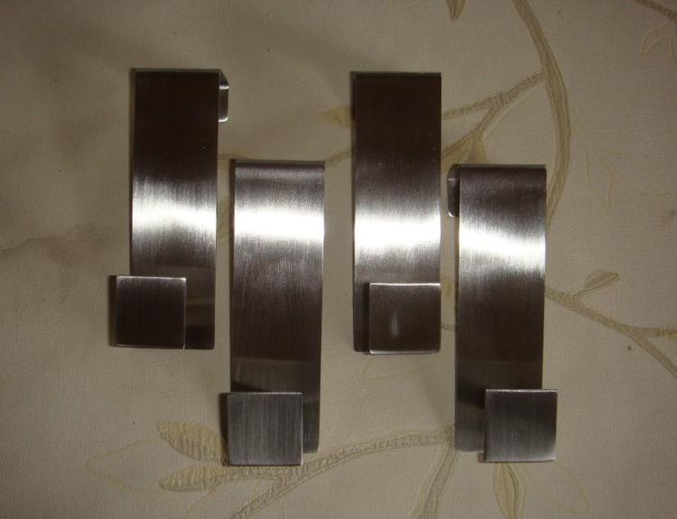 Źҹ(a-08)