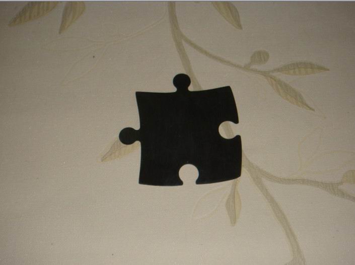 ֱ(a-10)
