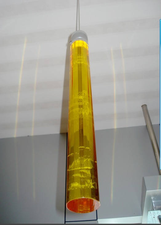 ˮ(DZ-044)