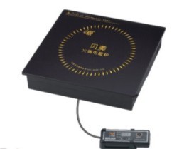 ʵ¯(BM-320-01)