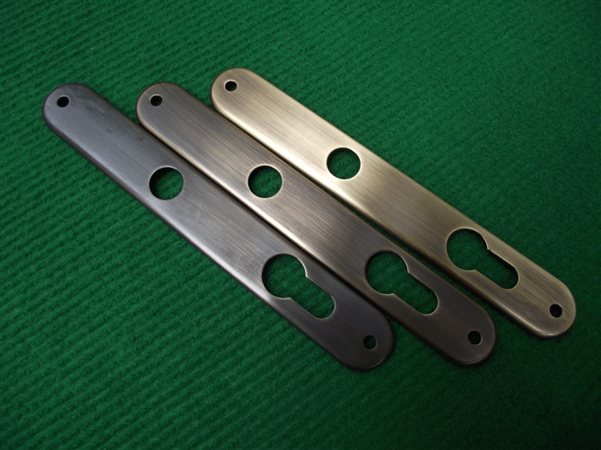 ƹͭˮ(GLQ-316C)