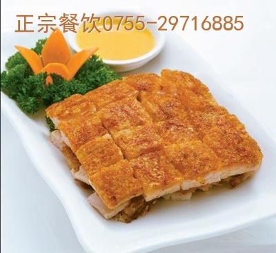 ڹʽѵ-2800Ԫ