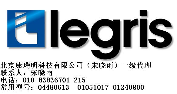 legrisֿͷ