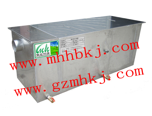 ˮ(GL-2-20)
