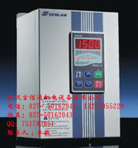 SPF-2.2K