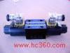 װDBDS6P1X/25
