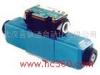 DG4V-3-2A-A-D24