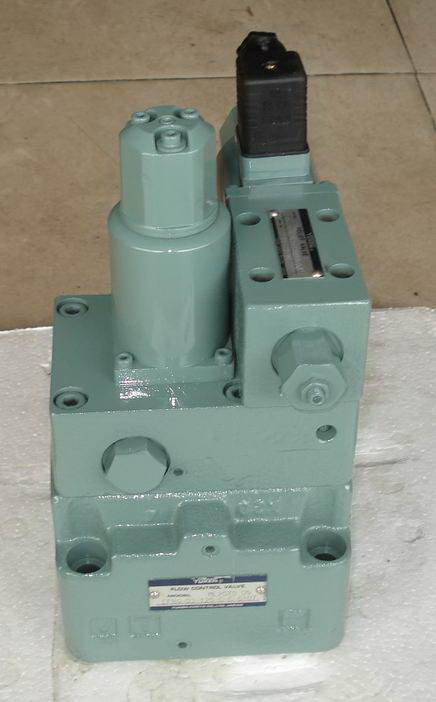 A10-F-R-01-B-K