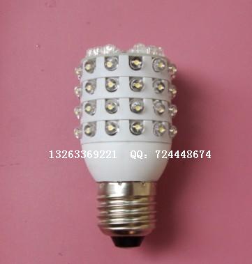 LEDܵ/LEDչ