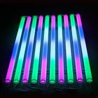 LED(119)