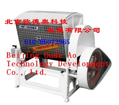 (HWT-12.5HM)