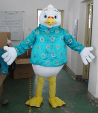 Ӧͨӷװ|ͨװ|ͨżװ|ͨװ