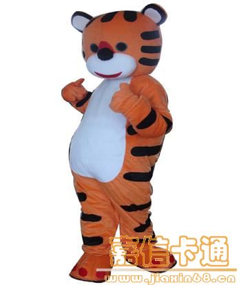 Ӧͨɰװ|ͨװ|ͨżװ|ͨװ|ͨݷװ