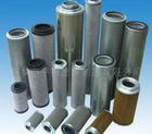TZX2-800X20Һѹо