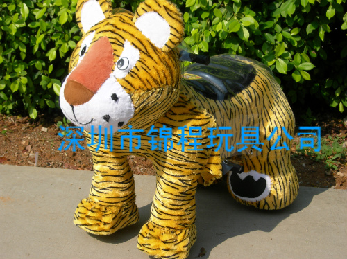 ë޵綯߳()
