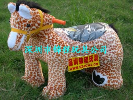 һMP3ë޵綯߳