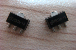 HOLTEK,HT7033,HT7039,HT7044,HT7050,HT7022,HT7027