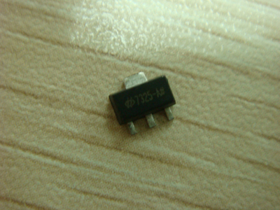 HT7325,HT7335,HT7330,HT7750,HT7733,HT7730合泰