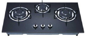 ͷȼͷȼŷʽȼ/gasstove