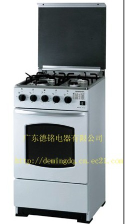 freestandinggasoven忾