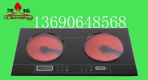 ˫ͷ¯˫¯˫۵¯¯