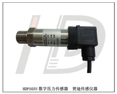 RS232ѹ,ѹ