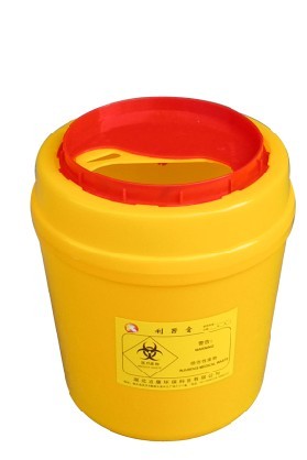 (1L/2L/3L/4)