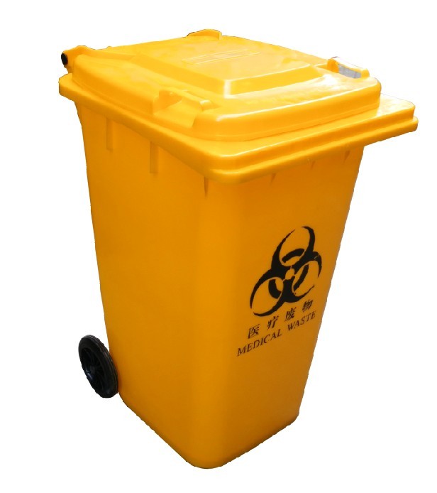 ҽƷתͰ(50L/100L/240L)