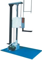 (KD-320)