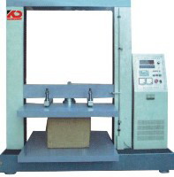 װѹ(KD-688A)
