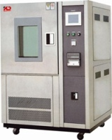 ºʪ(KD-2P)