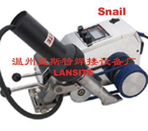 SnailԶӻ
