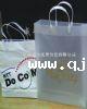 ޷Ĳ/ϰװ